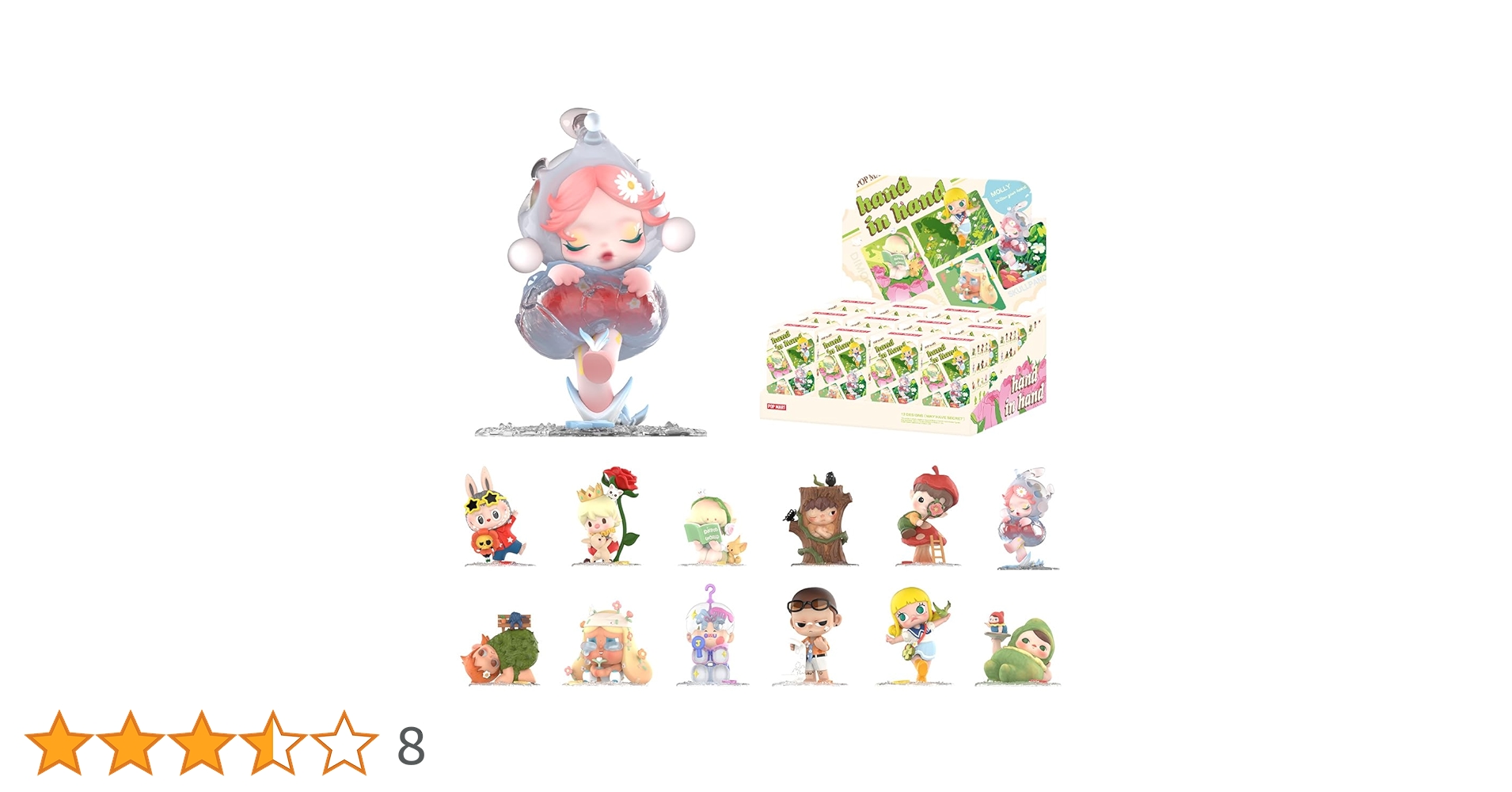 71Ic-aa+G2L.jpg_BO30,255,255,